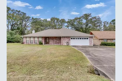 85 Westwood Drive W, Trinity, TX 75862 - Photo 1