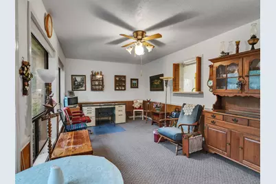 85 Westwood Drive W, Trinity, TX 75862 - Photo 7