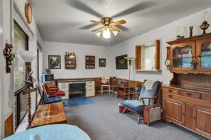 85 Westwood Dr W, Trinity, TX 75862 - Photo 7