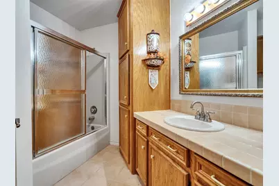 85 Westwood Drive W, Trinity, TX 75862 - Photo 9