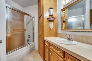 85 Westwood Dr W, Trinity, TX 75862 - Photo 9