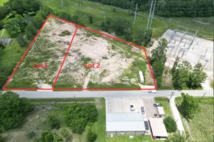 15015 Calhoun Rd, Conroe, TX 77302 - Photo 1