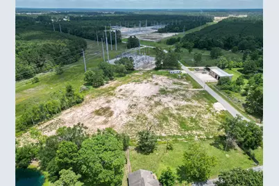 15015 Calhoun Road, Conroe, TX 77302 - Photo 19