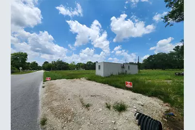 15015 Calhoun Road, Conroe, TX 77302 - Photo 13