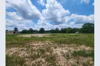 15015 Calhoun Road, Conroe, TX 77302 - Photo 9