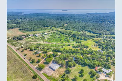 Tbd Fm 224, Coldspring, TX 77331 - Photo 11