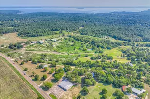 Tbd Fm 224, Coldspring, TX 77331 - Photo 11