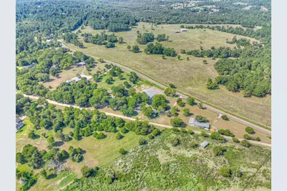 Tbd Fm 224, Coldspring, TX 77331 - Photo 9
