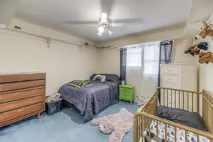 Tbd Fm 224, Coldspring, TX 77331 - Photo 45