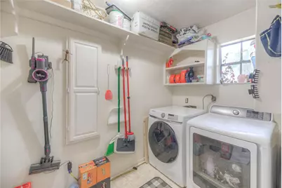 Tbd Fm 224, Coldspring, TX 77331 - Photo 35