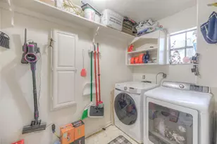 Tbd Fm 224, Coldspring, TX 77331 - Photo 35