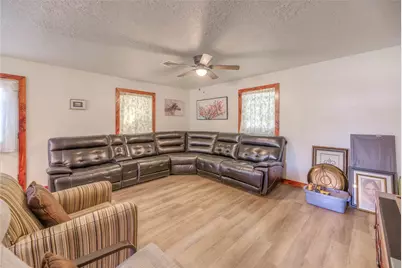 Tbd Fm 224, Coldspring, TX 77331 - Photo 33