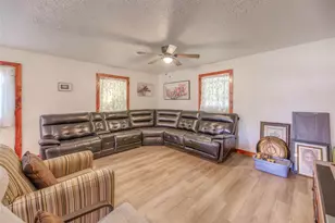 Tbd Fm 224, Coldspring, TX 77331 - Photo 33