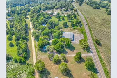 Tbd Fm 224, Coldspring, TX 77331 - Photo 13