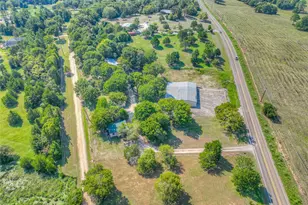 Tbd Fm 224, Coldspring, TX 77331 - Photo 13