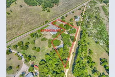 Tbd Fm 224, Coldspring, TX 77331 - Photo 1