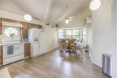 Tbd Fm 224, Coldspring, TX 77331 - Photo 43