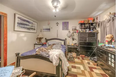 Tbd Fm 224, Coldspring, TX 77331 - Photo 49