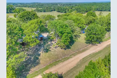 Tbd Fm 224, Coldspring, TX 77331 - Photo 3