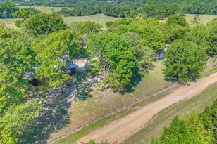 Tbd Fm 224, Coldspring, TX 77331 - Photo 3