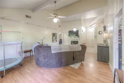 Tbd Fm 224, Coldspring, TX 77331 - Photo 39