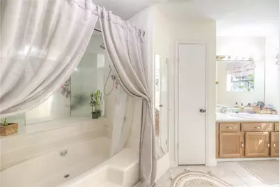 Tbd Fm 224, Coldspring, TX 77331 - Photo 37