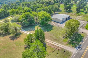 Tbd Fm 224, Coldspring, TX 77331 - Photo 5