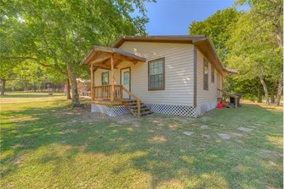 Tbd Fm 224, Coldspring, TX 77331 - Photo 27
