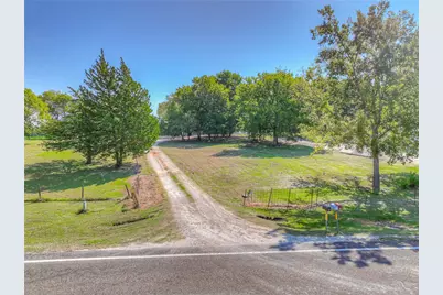 Tbd Fm 224, Coldspring, TX 77331 - Photo 7