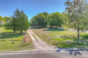 Tbd Fm 224, Coldspring, TX 77331 - Photo 7