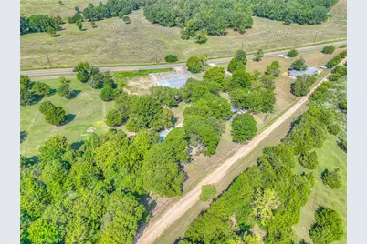 Tbd Fm 224, Coldspring, TX 77331 - Photo 15