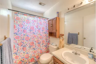 Tbd Fm 224, Coldspring, TX 77331 - Photo 41