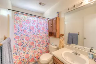 Tbd Fm 224, Coldspring, TX 77331 - Photo 41