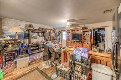 Tbd Fm 224, Coldspring, TX 77331 - Photo 47