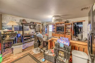 Tbd Fm 224, Coldspring, TX 77331 - Photo 47