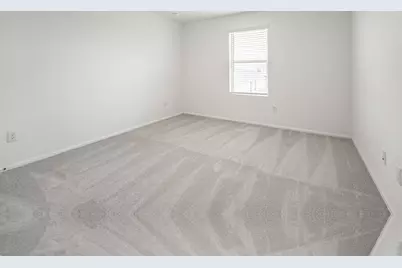 9123 Estes Lakes Drive, Baytown, TX 77521 - Photo 43