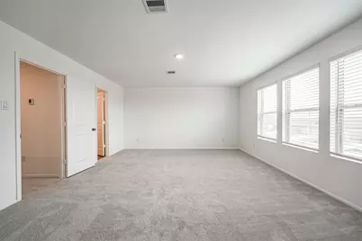 9123 Estes Lakes Drive, Baytown, TX 77521 - Photo 29