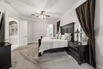 6103 Rustic Creek Lane, Kingwood, TX 77345 - Photo 19