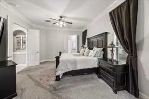 6103 Rustic Creek Ln, Kingwood, TX 77345 - Photo 19