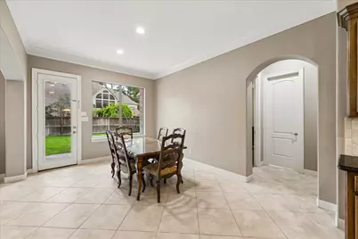 6103 Rustic Creek Lane, Kingwood, TX 77345 - Photo 15