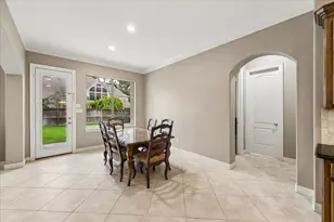 6103 Rustic Creek Ln, Kingwood, TX 77345 - Photo 15