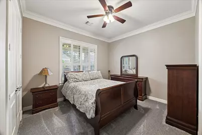 6103 Rustic Creek Lane, Kingwood, TX 77345 - Photo 23