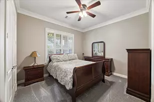6103 Rustic Creek Ln, Kingwood, TX 77345 - Photo 23