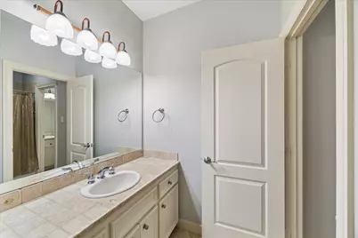 6103 Rustic Creek Lane, Kingwood, TX 77345 - Photo 37