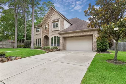 6103 Rustic Creek Lane, Kingwood, TX 77345 - Photo 45
