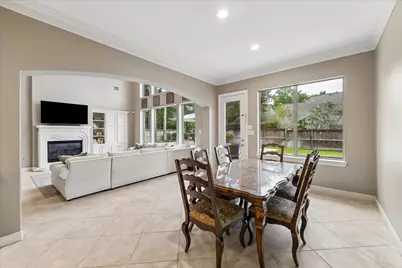 6103 Rustic Creek Lane, Kingwood, TX 77345 - Photo 13