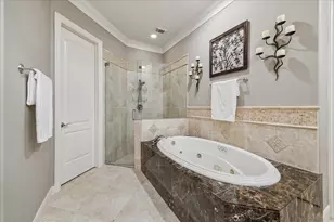 6103 Rustic Creek Ln, Kingwood, TX 77345 - Photo 23