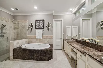 6103 Rustic Creek Lane, Kingwood, TX 77345 - Photo 21