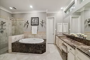 6103 Rustic Creek Ln, Kingwood, TX 77345 - Photo 21