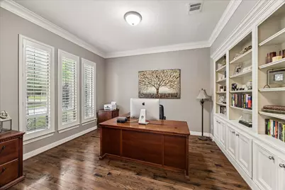 6103 Rustic Creek Lane, Kingwood, TX 77345 - Photo 7